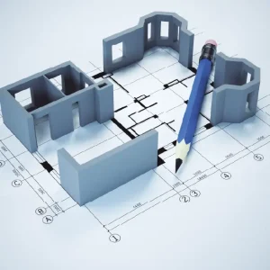 دورة برنامج 3D Max