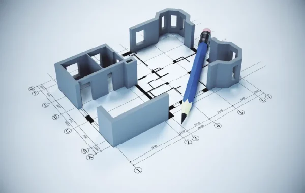 دورة برنامج 3D Max